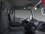 Renault Maxity 2008 года